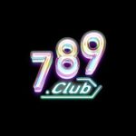 Profile picture of 789CLUB