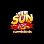 Profile picture of SUNWIN