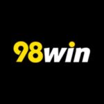 Profile picture of 98WIN