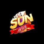Profile picture of SUNWIN