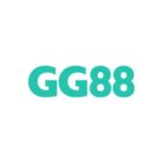 Profile picture of GG88