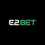 Profile picture of E2BET