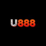 Profile picture of U888