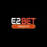 Profile picture of E2BET
