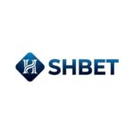 Profile picture of SHBET