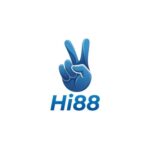 Profile picture of HI88