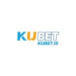 Profile picture of KUBET