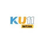 Profile picture of KU11