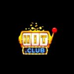 Profile picture of HITCLUB
