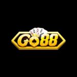 Profile picture of GO88