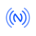 Profile picture of Vinayak S