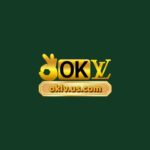 Profile picture of OKLV