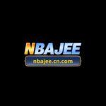 Profile picture of NBAJEE