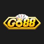 Profile picture of GO88
