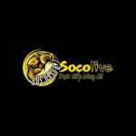 Profile picture of Socolive