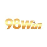 Profile picture of 98WIN