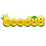 Profile picture of GOOD88