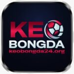 Profile picture of Kèo Bóng Đá