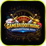 Profile picture of Game Bài Đổi Thưởng