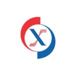Profile picture of KQXSMN