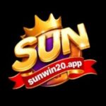 Profile picture of SUNWIN