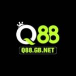 Profile picture of Q88