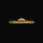 Profile picture of Tài Xỉu Online