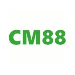 Profile picture of CM88
