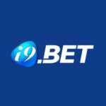 Profile picture of I9bet