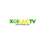 Profile picture of XoilacTV