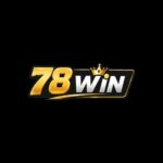 Profile picture of 78WIN