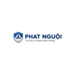 Profile picture of Check Phạt Nguội