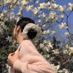 Profile picture of sosaj