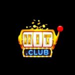 Profile picture of HITCLUB