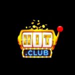 Profile picture of HITCLUB