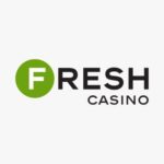 Profile picture of FRESHCASINO