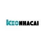 Profile picture of Kèo Nhà Cái