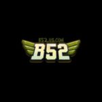 Profile picture of B52