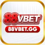 Profile picture of 88VBET