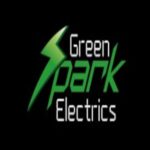 Profile picture of ev home charger installers near me