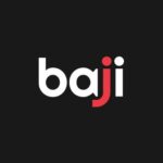 Profile picture of BAJI999