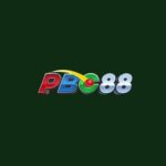 Profile picture of PBC88