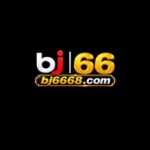 Profile picture of BJ66