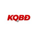 Profile picture of KQBD