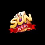 Profile picture of SUNWIN