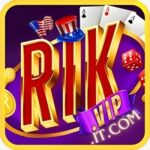 Profile picture of RIKVIP