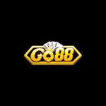 Profile picture of GO 88