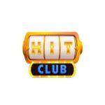 Profile picture of HITCLUB