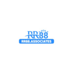 Profile picture of RR88