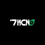 Profile picture of 7M